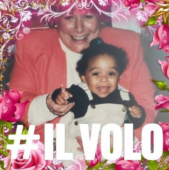 Meet your Posher, Eileen - Picture 1 of 1